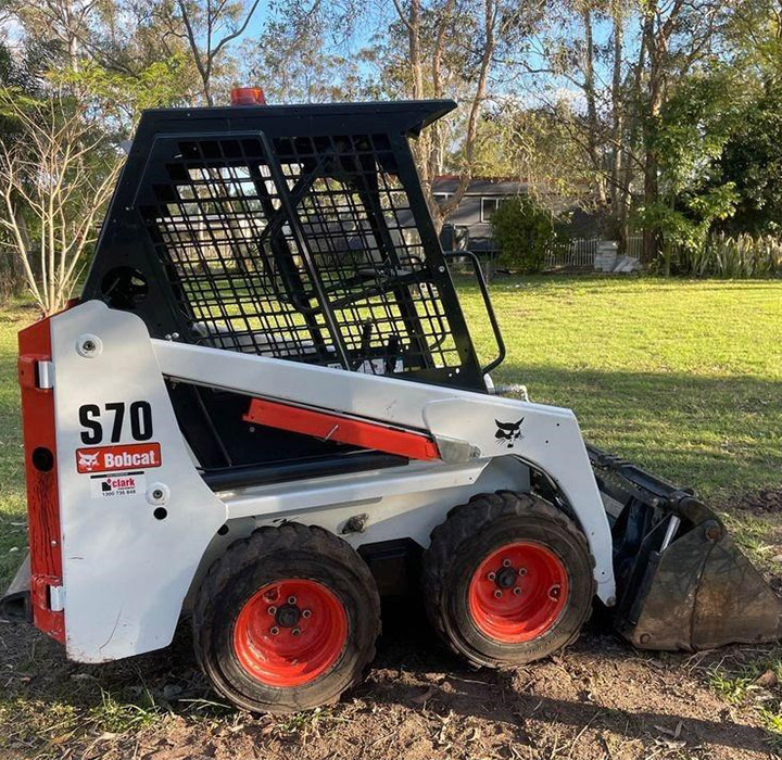 s-70-Bobcat=hire